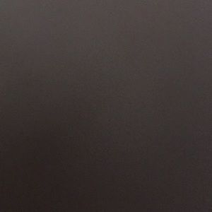 Meet your Posher, Alivia